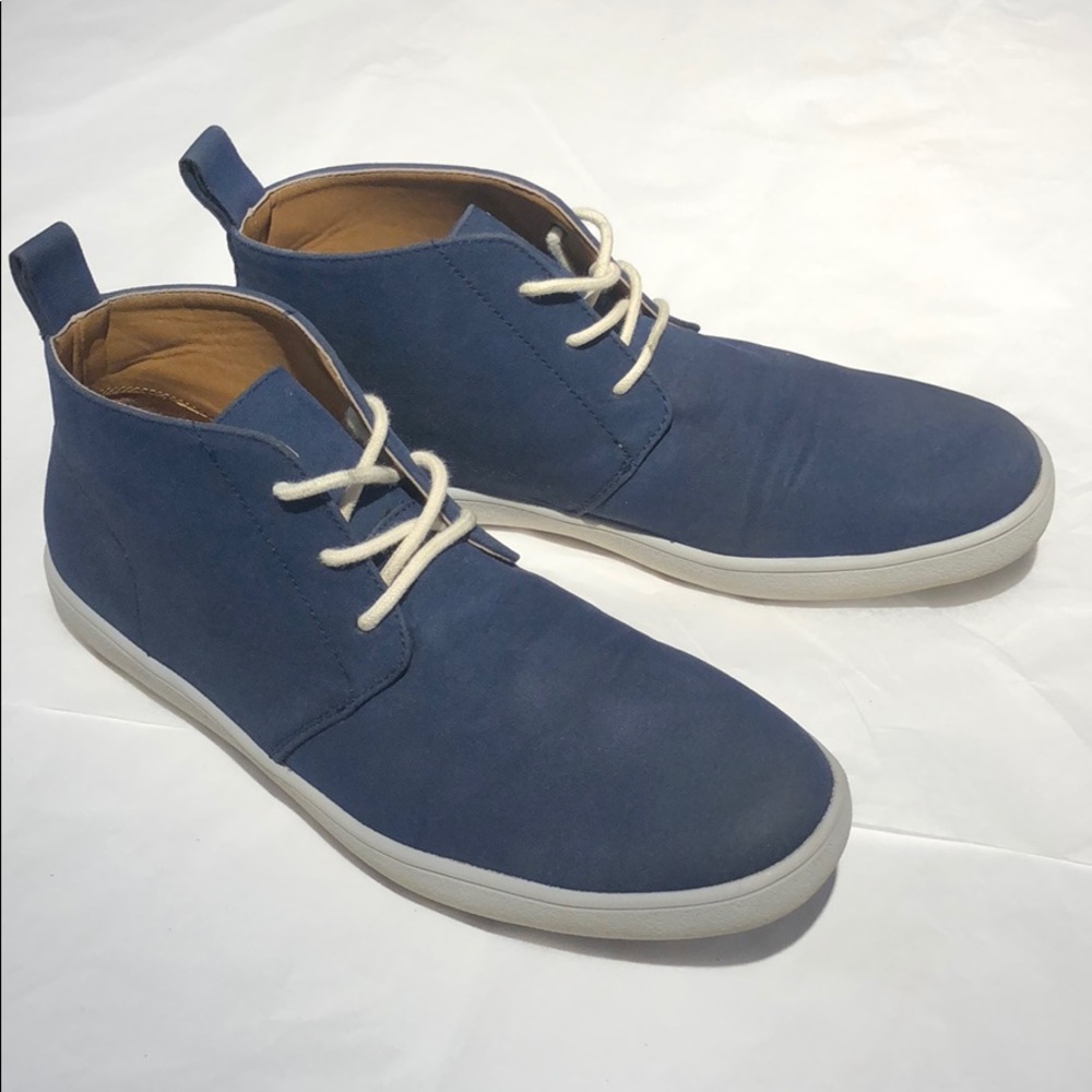 Alfani Shoes